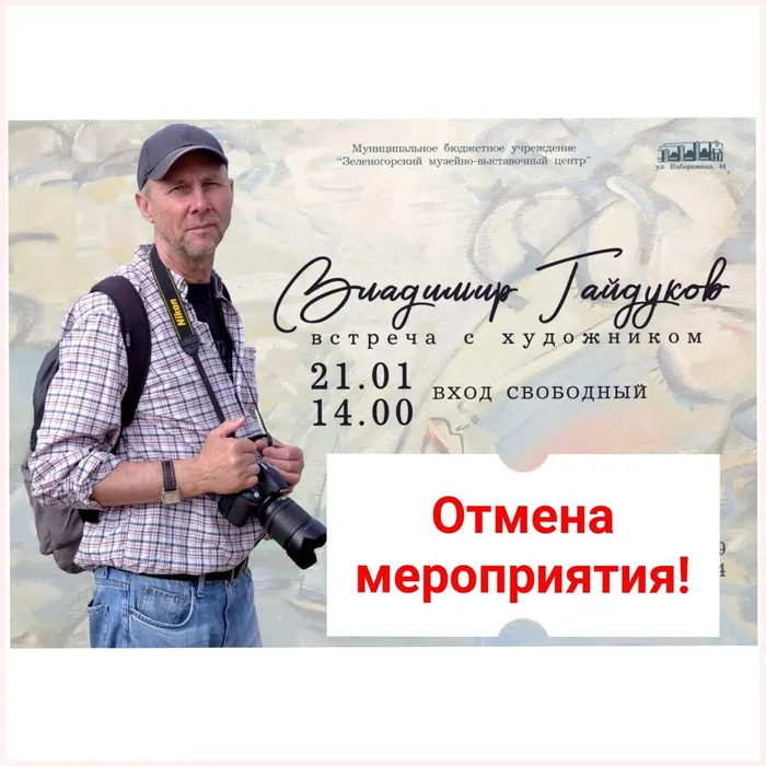 oqiPC3rgc5qr1QSw2eOWJzTalLl7MjNGVauF-LRlzfuhLUhGCGHcZGlF-gO2tLZ--9F5T6ftqsQO98RqooRQ7L2C