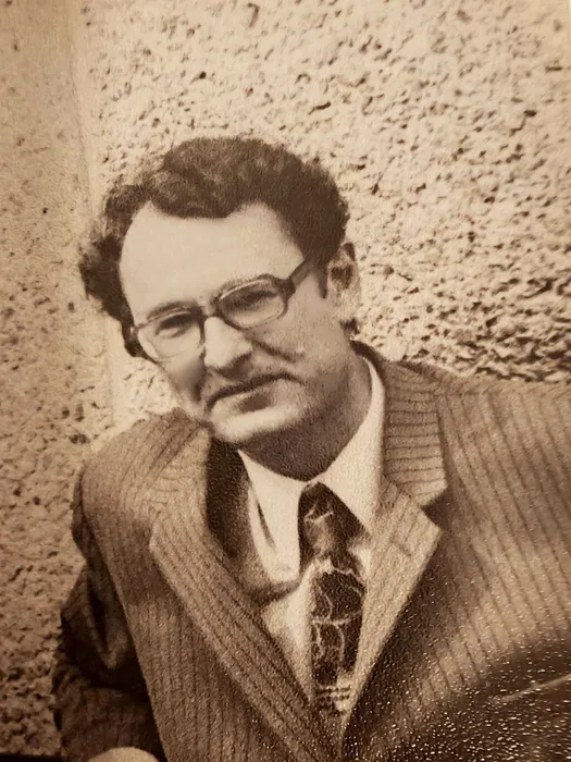 Удовенко