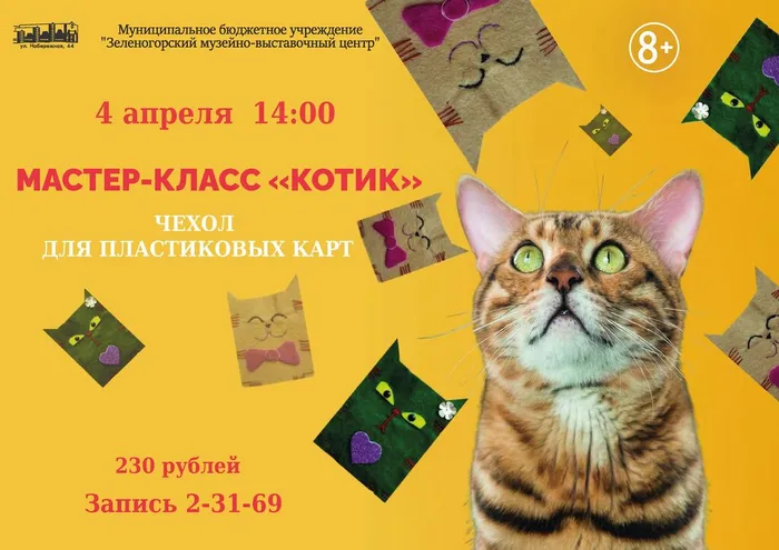 vIFYfE9FyznUJFGGMHrifFfxLuqq_NU23ZrIeesUwBcU6n1a2TxobVM_O7dVD9ea93LW1U5nX-KTfWha0Fz9F6kO