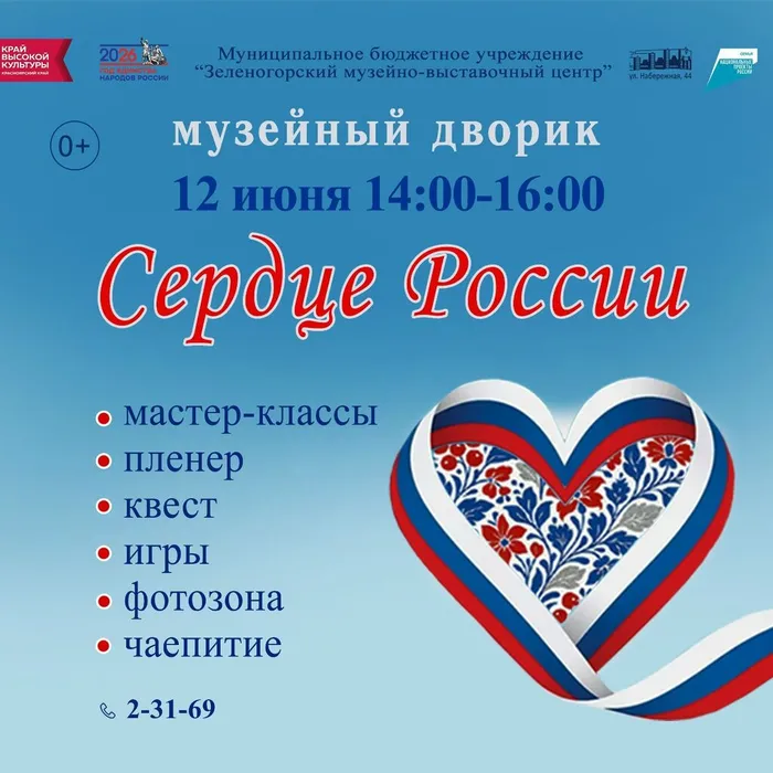 UTPOP5AuVm9_OfQKcLz73ylLSDyWT8zfHHyu8Y7m8cewtGKp34qwZFZq6z6gJ_YPA0QyXzhikDb2OSUshkgpk3nJ